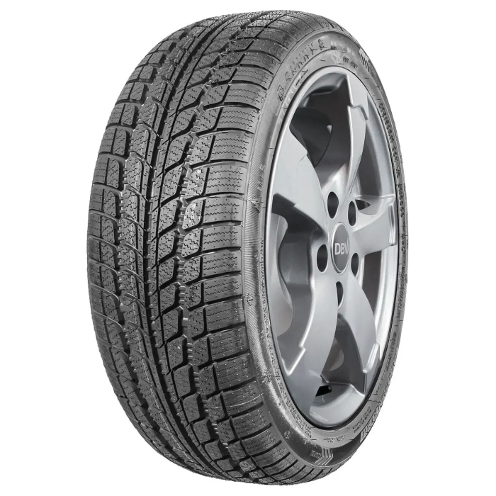 SUNNY 225/55R19 99V