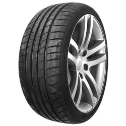 MILEVER 245/40R19 98W