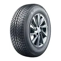 SUNNY 205/65R15 99T