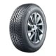 SUNNY 185/65R14 86T