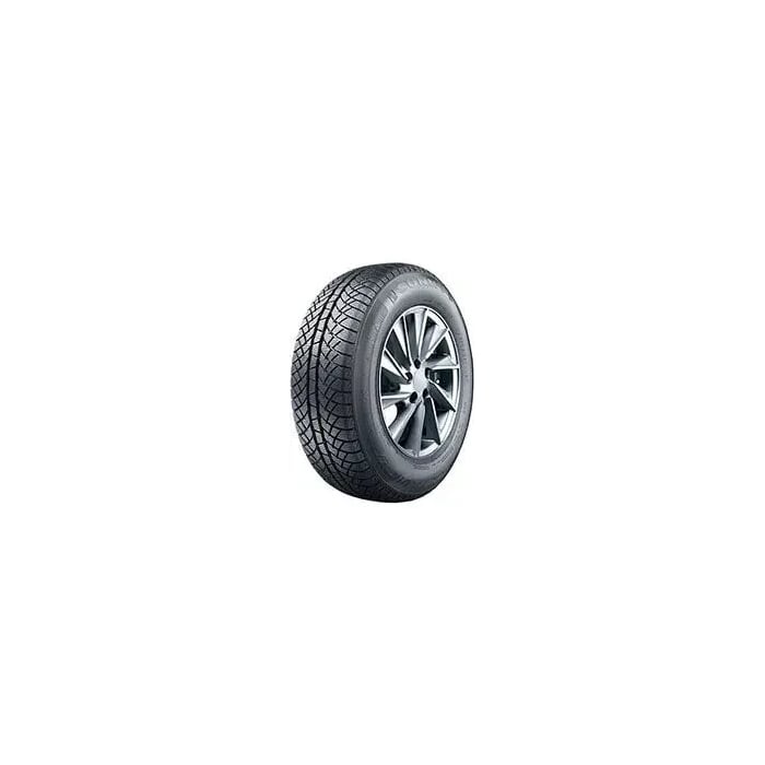 SUNNY 185/65R14 86T