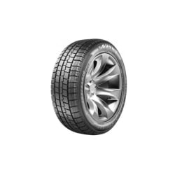 SUNNY 215/55R17 94S