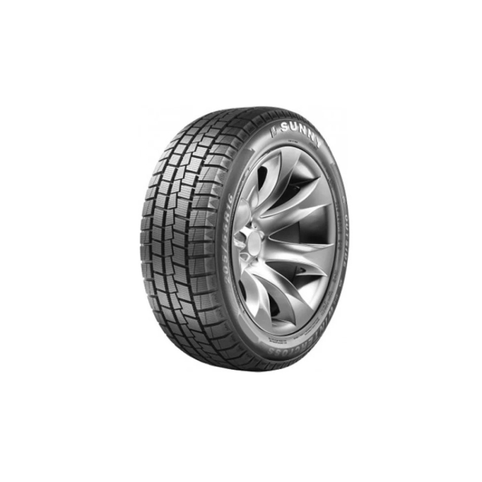 SUNNY 215/55R17 94S