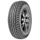 SUNNY 195/60R15 88T