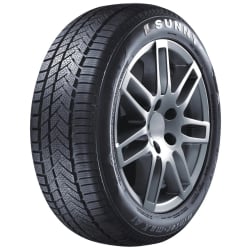 SUNNY 225/45R17 94V