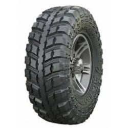 SILVERSTONE 265/65R17 116Q