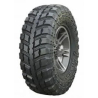 SILVERSTONE 265/65R17 116Q