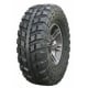 SILVERSTONE 285/75R16 116Q