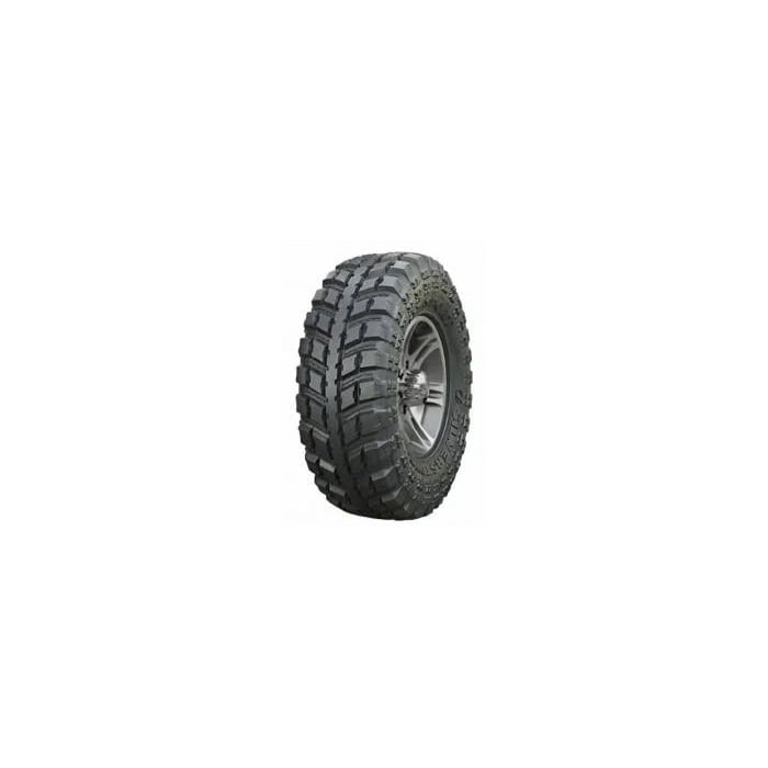SILVERSTONE 285/75R16 116Q
