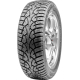 SUNNY 205/65R15 102R