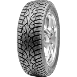 SUNNY 205/65R15 102R