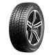 STARFIRE 225/50R17 94T