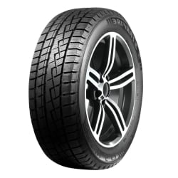 STARFIRE 225/50R17 94T