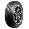 STARFIRE 225/50R17 94T