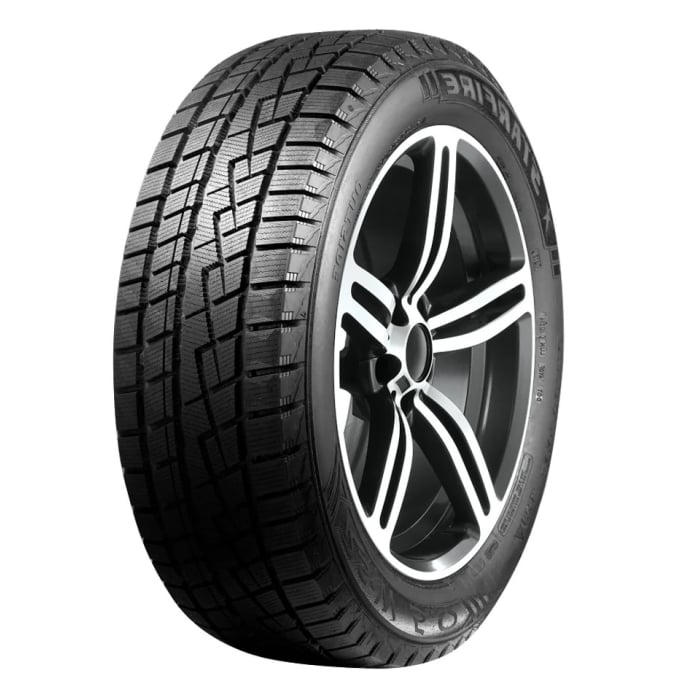 STARFIRE 225/50R17 94T
