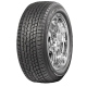 STARFIRE 235/55R18 100T