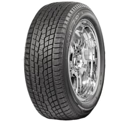STARFIRE 235/55R18 100T