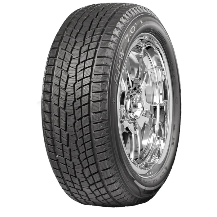 STARFIRE 235/55R18 100T