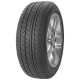 STARFIRE 195/55R15 85H