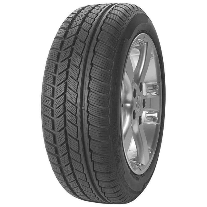 STARFIRE 195/55R15 85H