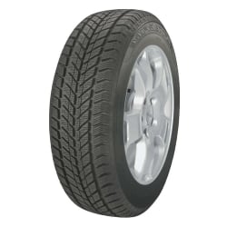 STARFIRE 195/60R15 88T