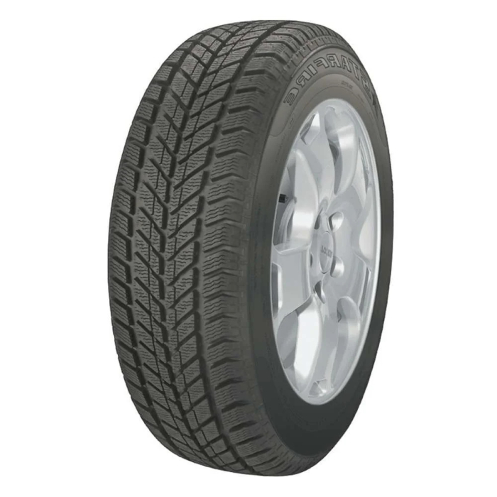 STARFIRE 195/60R15 88T