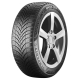 SEMPERIT 195/60R18 96H