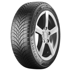 SEMPERIT 195/60R18 96H