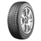SAETTA 185/60R14 82T