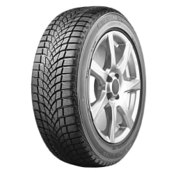 SAETTA 185/60R14 82T
