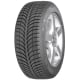 SAVA 225/45R17 94T