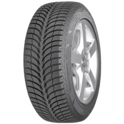 SAVA 225/45R17 94T
