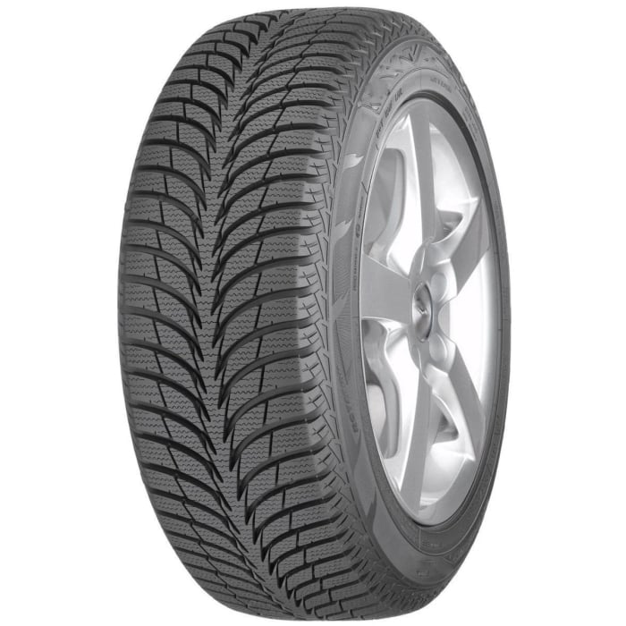 SAVA 225/45R17 94T