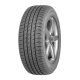 SAVA 255/55R18 109H