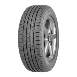 SAVA 255/55R18 109H