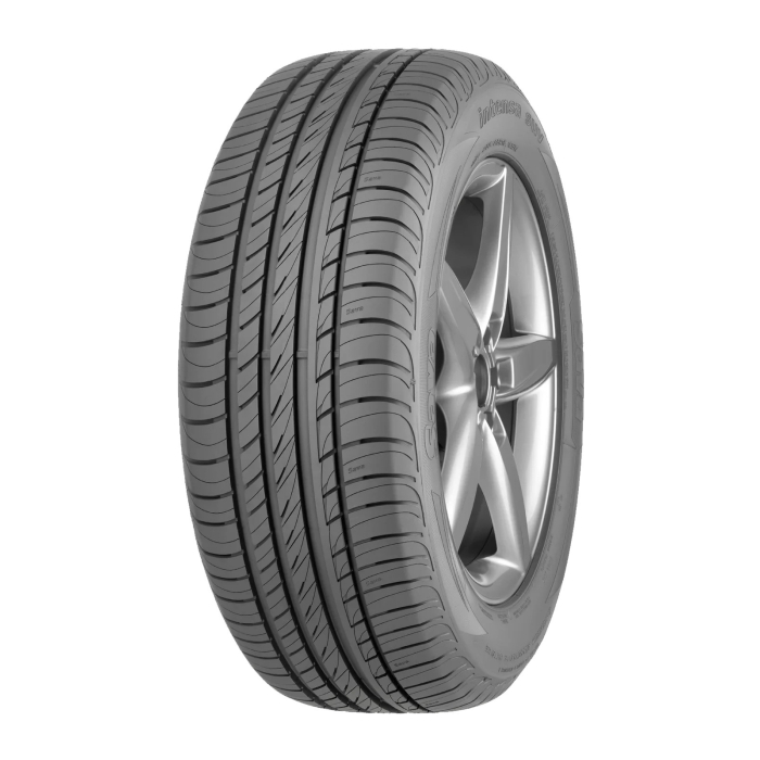 SAVA 255/55R18 109H