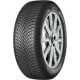 SAVA 225/40R18 92V