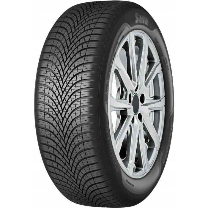 SAVA 225/40R18 92V