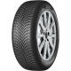SAVA 205/60R16 96H