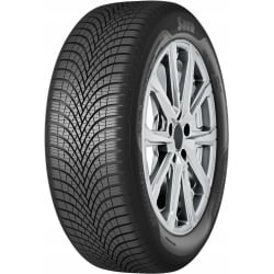 SAVA 205/60R16 96H