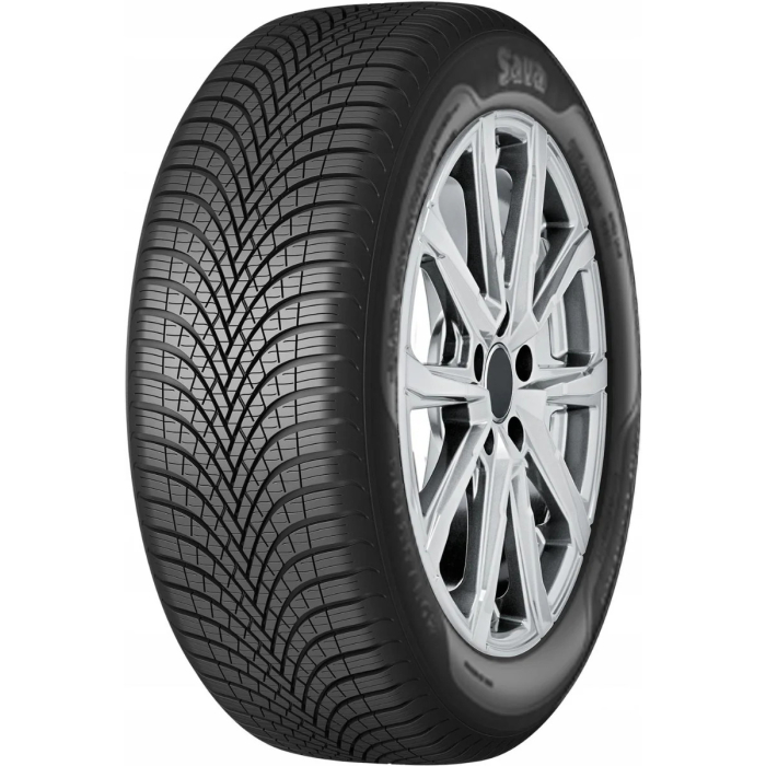 SAVA 205/60R16 96H