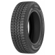 SAVA 235/65R16 115R