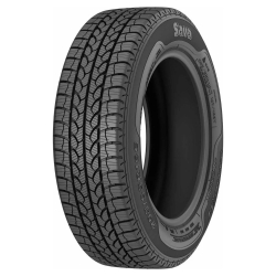 SAVA 235/65R16 115R