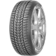 SAVA 205/55R16 91H
