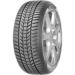SAVA 205/55R16 91H