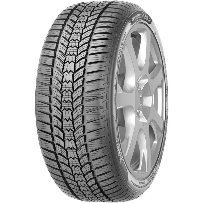 SAVA 205/55R16 91H