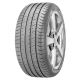 SAVA 245/45R18 100Y