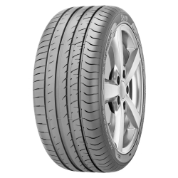 SAVA 245/45R18 100Y