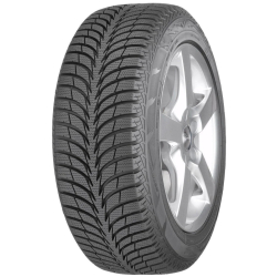 SAVA 205/60R16 96T