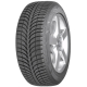 SAVA 225/45R17 94T
